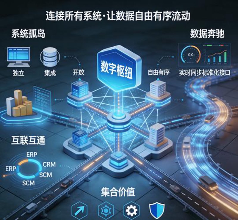 打造APP的那些秘籍——轻松解锁开发技巧