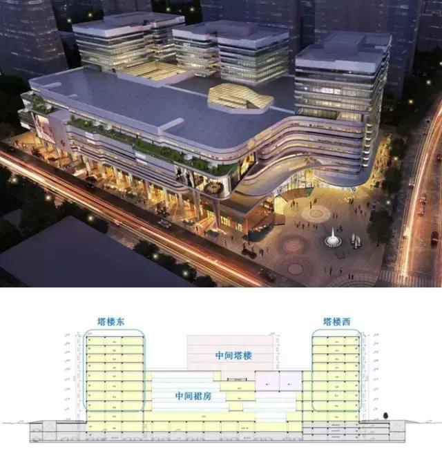 史上最全的裝配式建筑全過程講解，再不懂就OUT了！