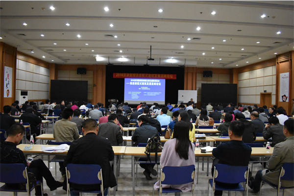鎮(zhèn)杰·第二屆河北國際裝配式建筑博覽會(huì)圓滿落幕！“冀”往開來，2019年四月再相約